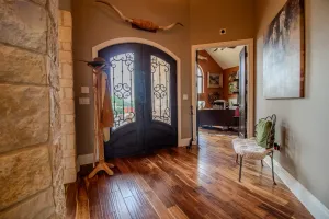 Hamilton, TX 76531