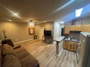 Decatur, TX 76234