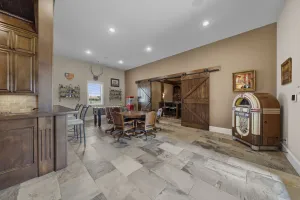Cypress, TX 77433