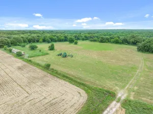 Edgewood, TX 75117