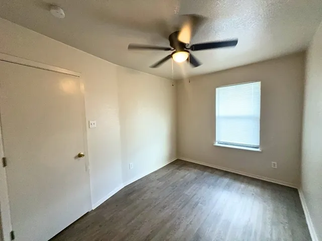 Killeen, TX 76549