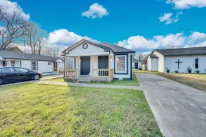 Midlothian, TX 76065