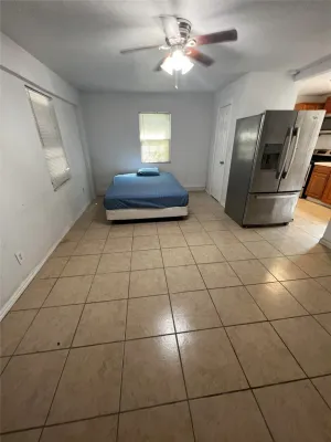 Dallas, TX 75215