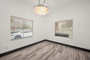 Mansfield, TX 76063