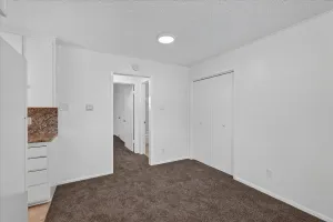 Garland, TX 75041