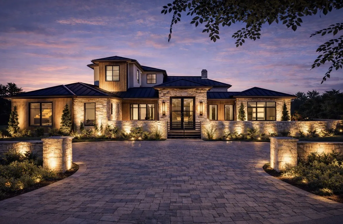 Prosper, TX 75078