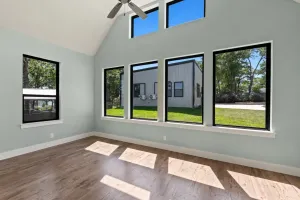 Caney City, TX 75148