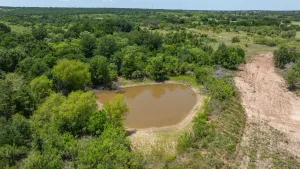 Stephenville, TX 76401