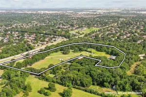 Flower Mound, TX 75028