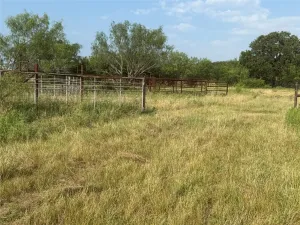 Comanche, TX 76442