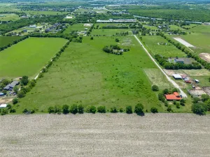 Mansfield, TX 76084