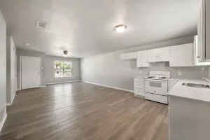 Corsicana, TX 75110