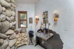 Durango, CO 81301