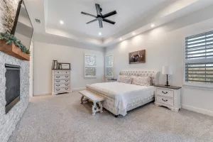 Denton, TX 76208