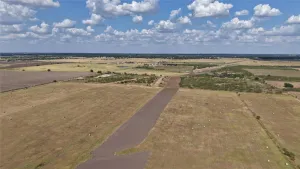 Cleburne, TX 76031