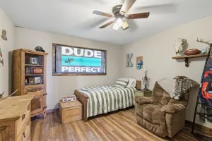 Northlake, TX 76247