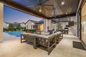 Westlake, TX 76262