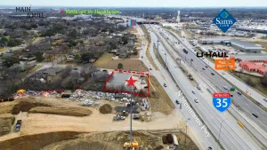 Lewisville, TX 75067