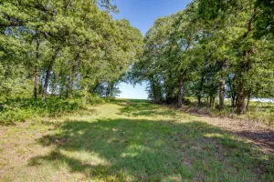 Burleson, TX 76028