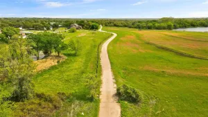 Burleson, TX 76028