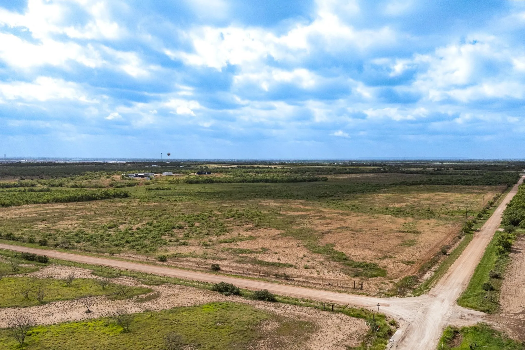 Abilene, TX 79603
