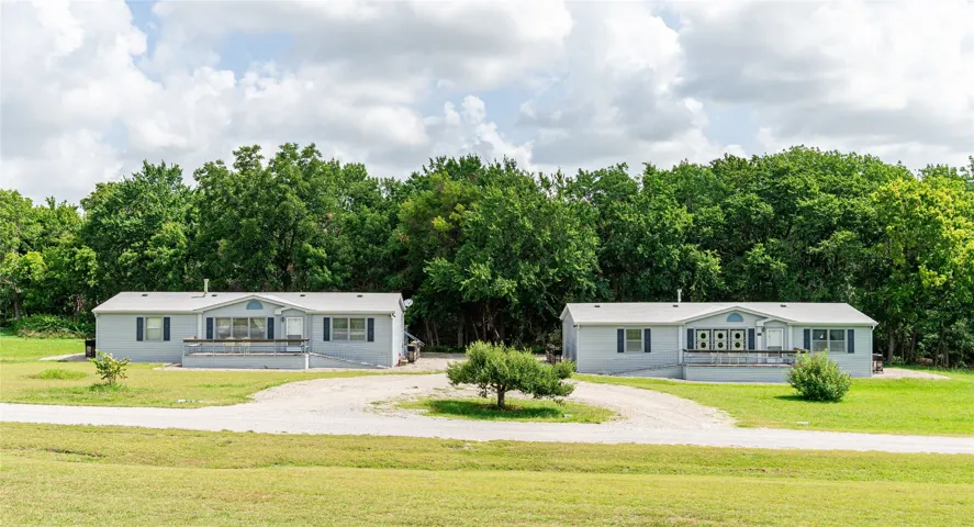Howe, TX 75459