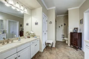 Whitesboro, TX 76273