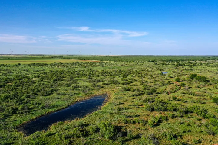 Haskell, TX 79521