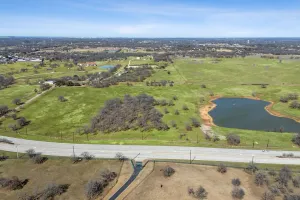 Flower Mound, TX 75022
