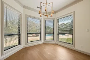 Flower Mound, TX 75022