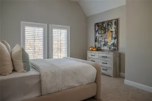 Southlake, TX 76092