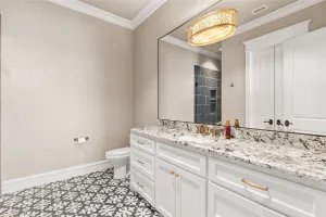 Little Elm, TX 75068