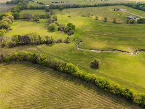 Van Alstyne, TX 75495