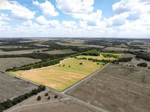 Gunter, TX 75058