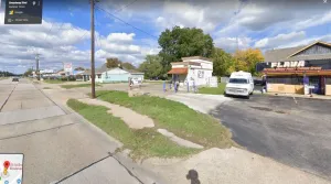 Garland, TX 75043