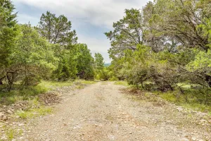 Weatherford, TX 76087