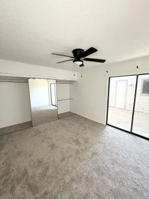 Hurst, TX 76053