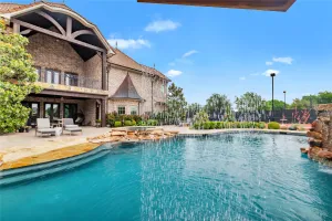 Celina, TX 75078