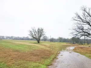 Midlothian, TX 76065