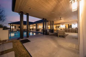 Fort Worth, TX 76108