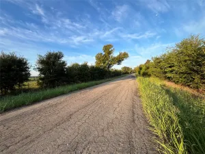 Mexia, TX 76667