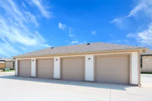 Greenville, TX 75402