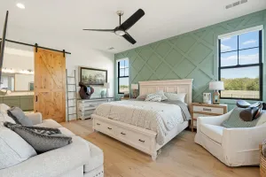 Rockwall, TX 75032