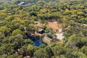 Southlake, TX 76092