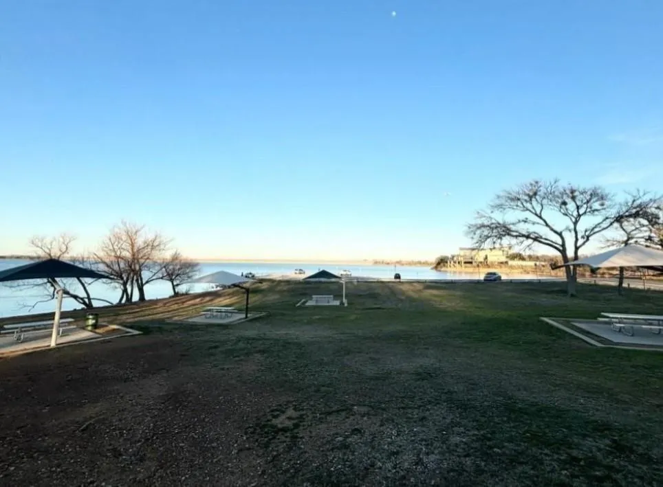 Grapevine, TX 76051