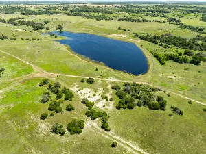 Evant, TX 76525