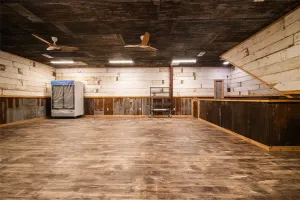 Decatur, TX 76234