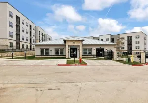 Seguin, TX 78155