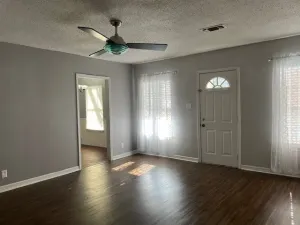 Denison, TX 75020
