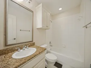 University Park, TX 75205